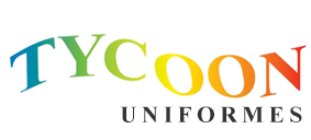 Tycoon Logo